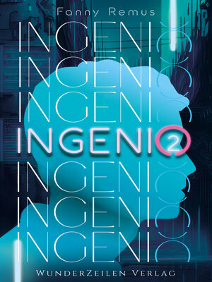 cover image of Ingenio (Band 2)